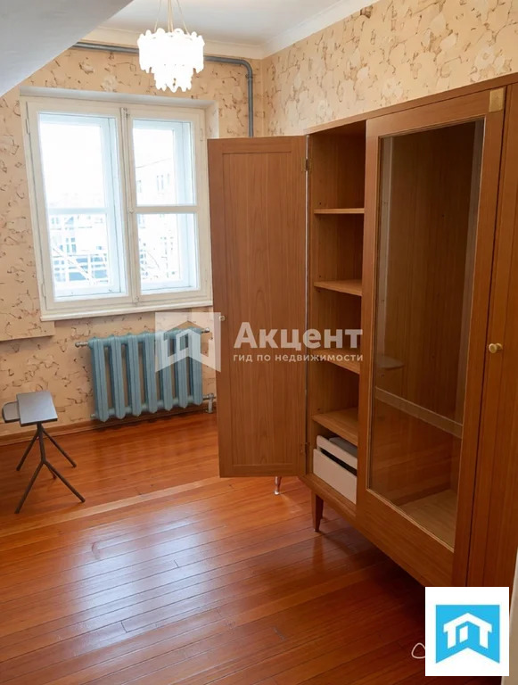 Продажа комнаты, Иваново, ул. Красных Зорь - Фото 3