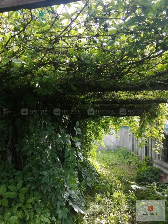 Продажа дома, Манзарас, Кукморский район, ул. 1 Мая - Фото 12