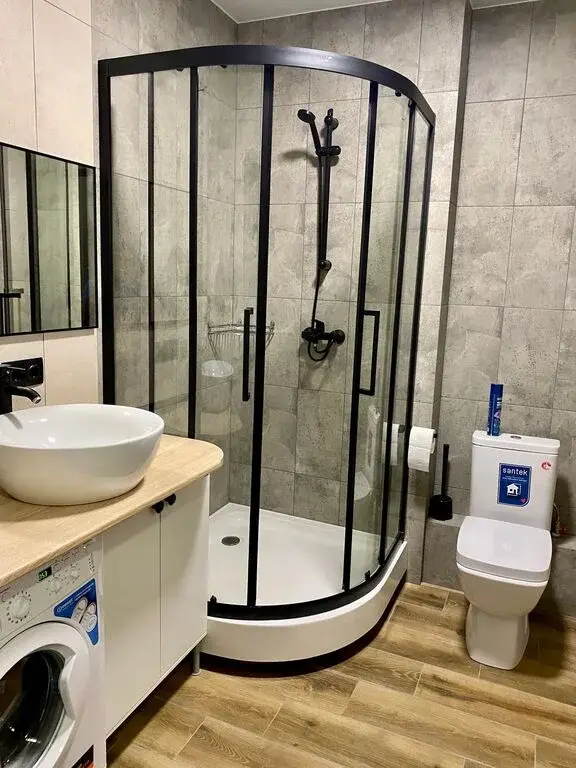 Сдам квартиру в городе Реутов - Фото 5