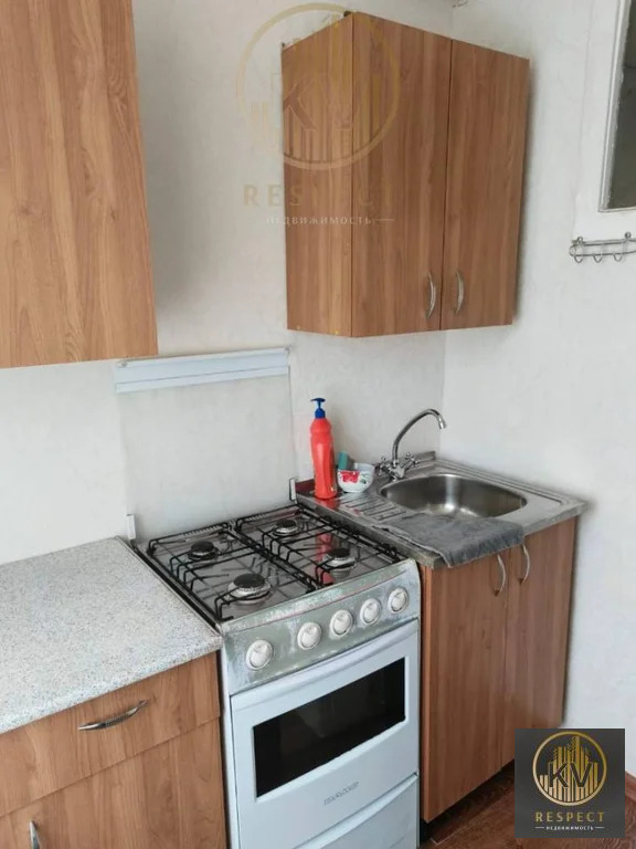 Продажа квартиры, Пятигорск, ул. Московская - Фото 3