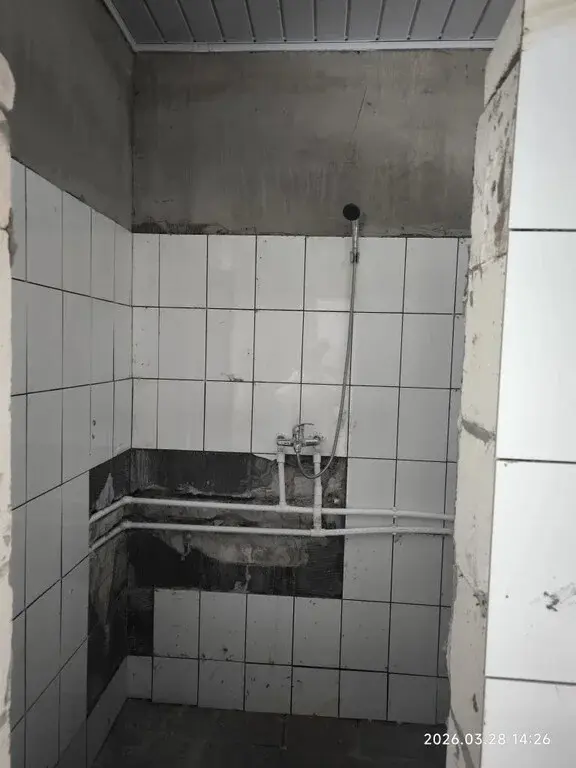 Промышленный участок 1,25 сот на 1-й линии с коммуникациями - Фото 5