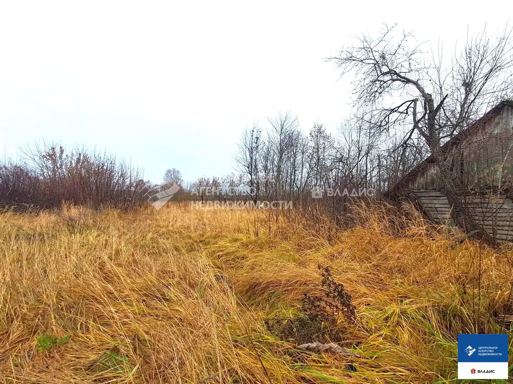 Продажа дома, Малеево, Касимовский район - Фото 8