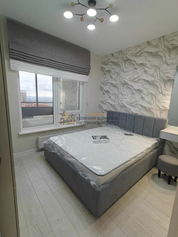 Аренда квартиры, Уфа, ул. Энтузиастов - Фото 9