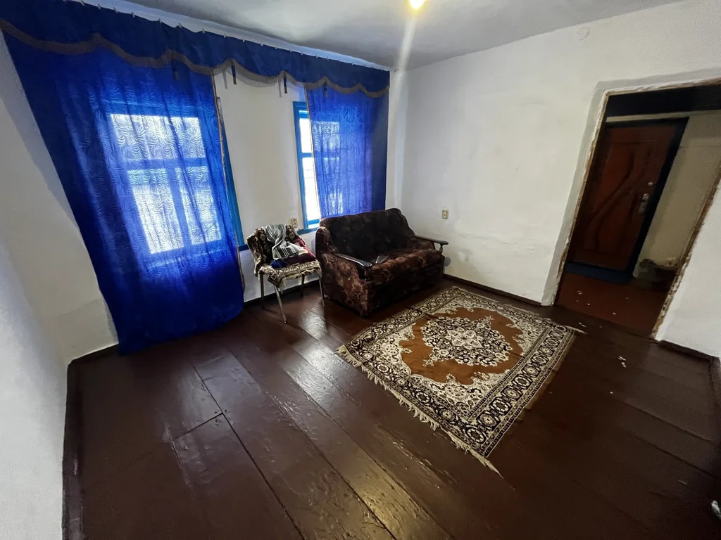 Продажа дома, Смоленская, Северский район, ул. Советская - Фото 7