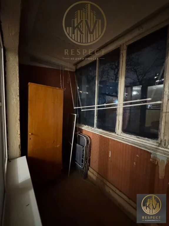 Продажа квартиры, Пятигорск, ул. Панагюриште - Фото 10