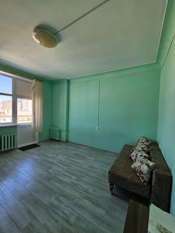 городской округ Пермь, Пермь, улица Ленина, д.96, комната на продажу - Фото 12