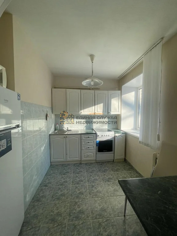 Аренда квартиры, Уфа, ул. Кирова - Фото 7