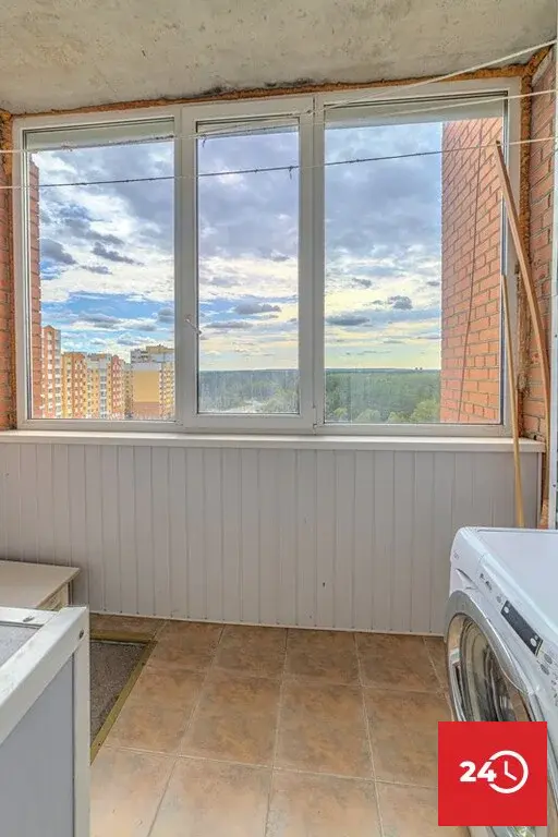 В продаже 2-ая квартира по ул. Антонова 16 - Фото 10