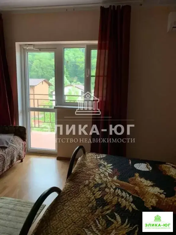 Продажа готового бизнеса, Ольгинка, Туапсинский район, ул. Солнечная - Фото 3
