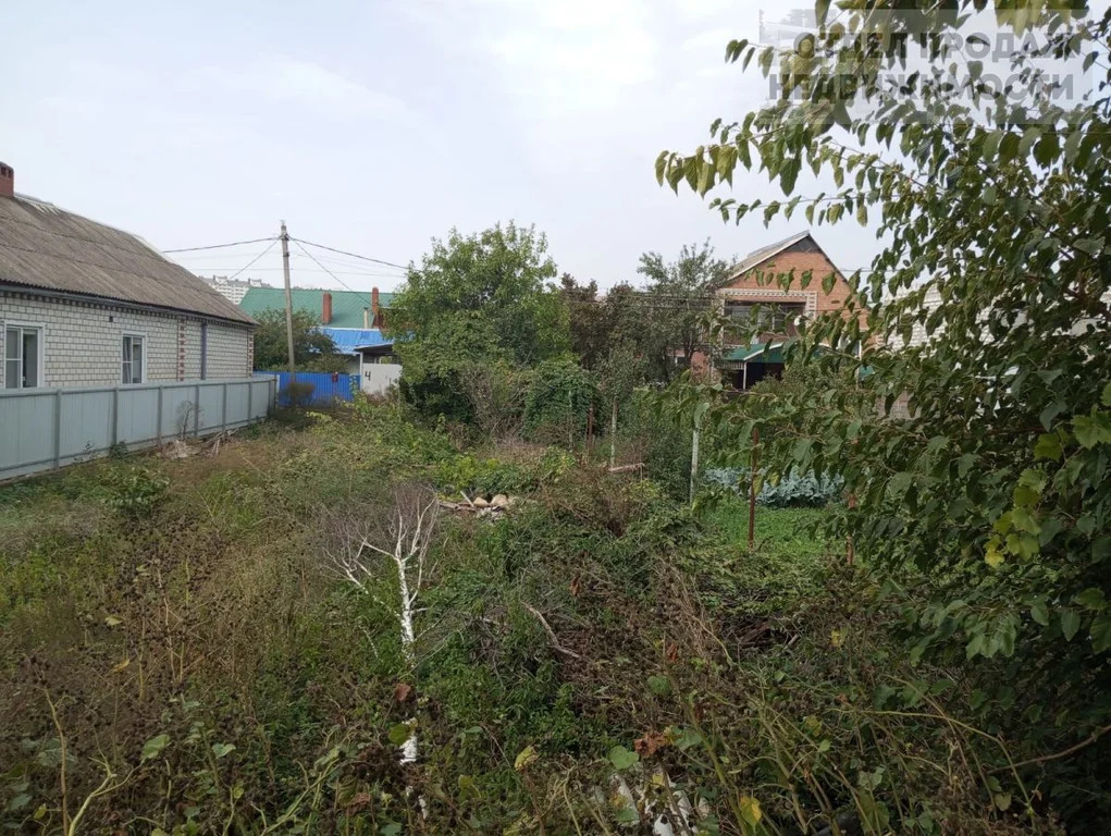 Объект 537612 - Фото 25