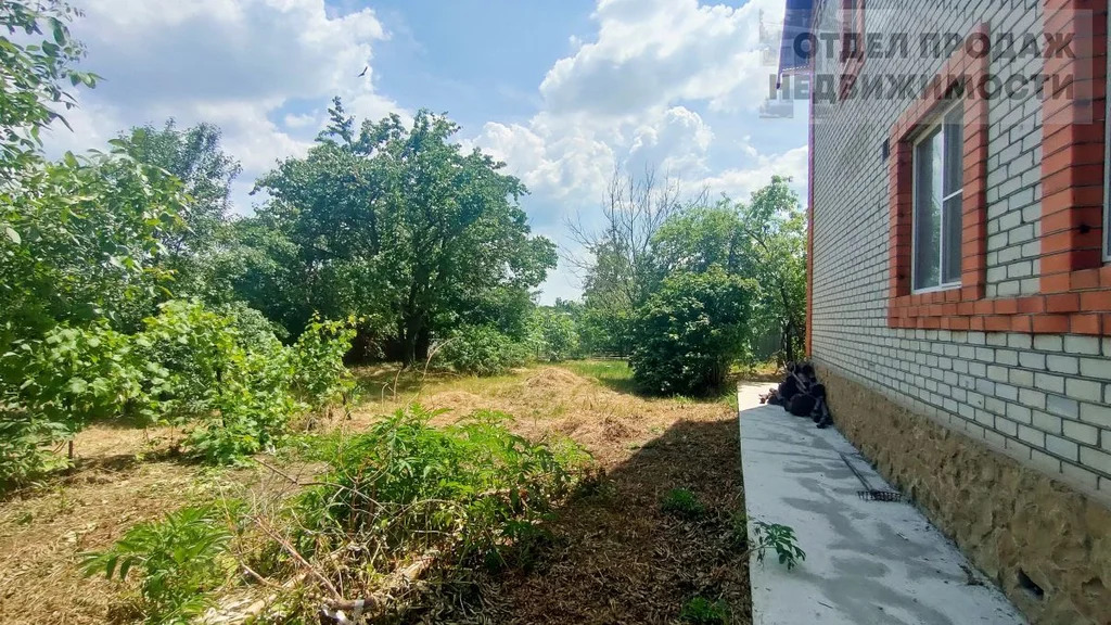 Дом в центральном р-не - Фото 2