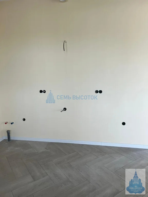 Продажа дома, Шишкино, Домодедово г. о. - Фото 10