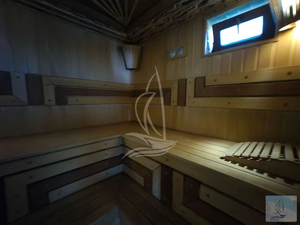 Продажа дома, Подольск, деревня Гривно - Фото 32