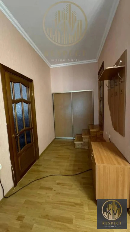 Продажа дома, Ессентуки, ул. 9 Января - Фото 8