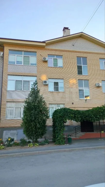 Продажа квартиры, Таганрог, 1-й Новый переулок - Фото 13
