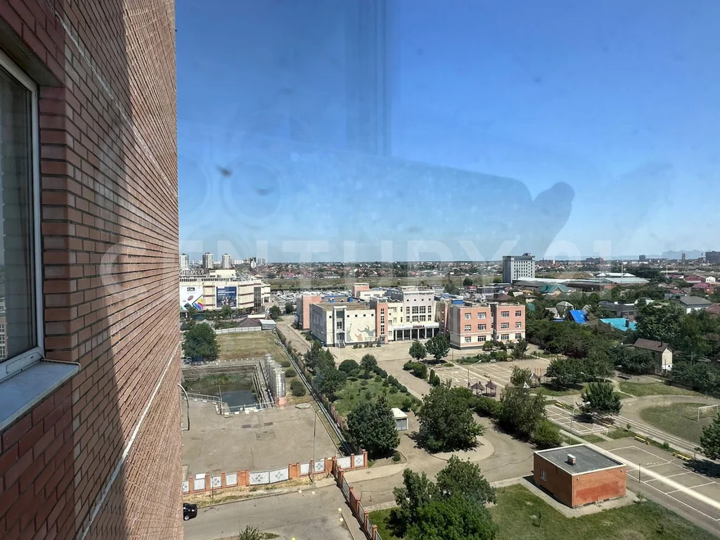 Продажа квартиры, Краснодар, ул. Кореновская - Фото 18