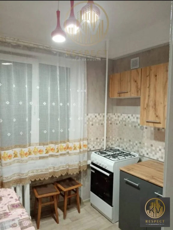Продажа квартиры, Пятигорск, ул. Московская - Фото 4