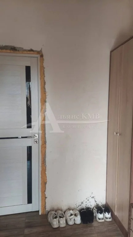 Продажа дома, Георгиевск, ул. Первомайская - Фото 1