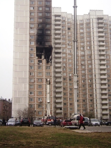 Королева 8. Улица Академика королёва, 8,к1 Москва. Ул Академика Королева д 8 к 1. Улица Академика Королева д8 к1. Улица Академика Королева д.8 корпус 1.