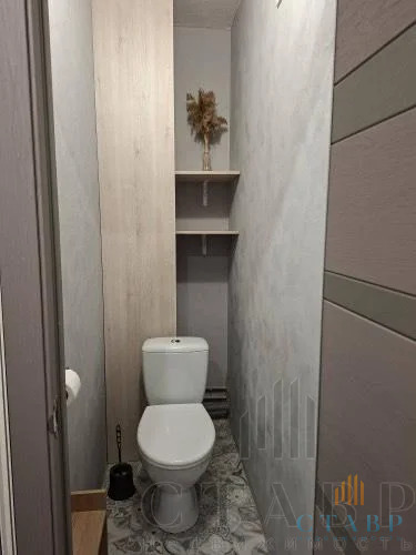 Продажа квартиры, Шушары, ул. Школьная - Фото 13