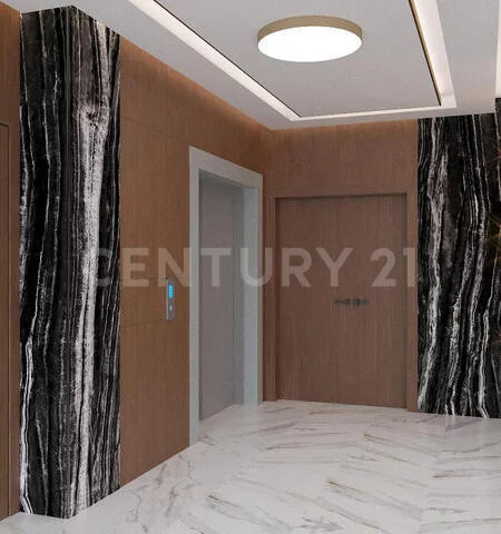 Продажа квартиры, Липецк, Им. Орджоникидзе ул, 37 - Фото 2