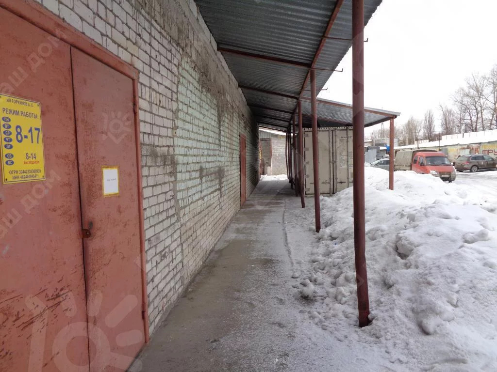 липецк, улица ковалёва. склады липецка вакансии. склады липецка вакансии. рц красногорск. склады липецка вакансии.