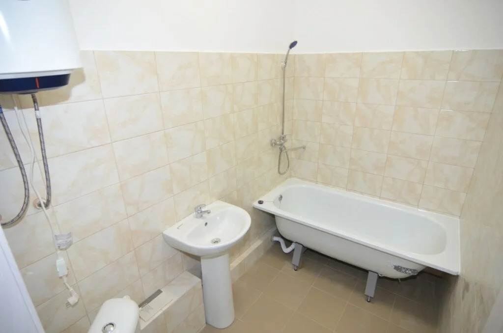 Продажа квартиры, Сокур, Мошковский район, 1-й квартал - Фото 11