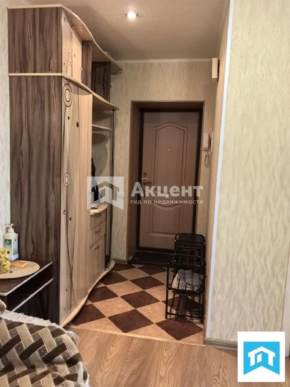 Продажа квартиры, Иваново, ул. Марии Рябининой - Фото 7