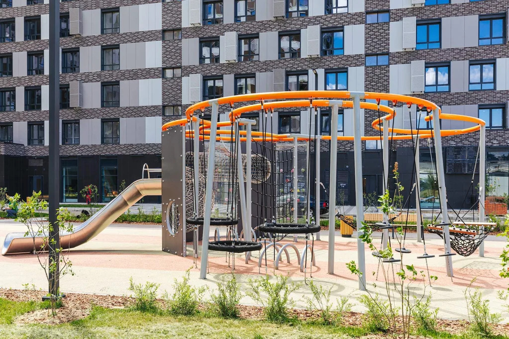 Прямая продажа от застройщика - Фото 20