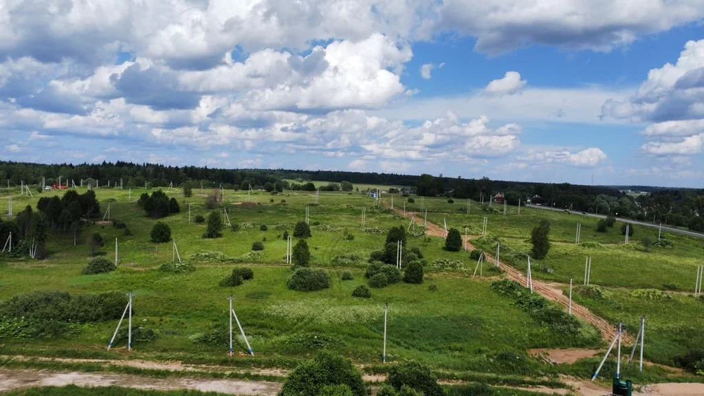 Дом 81 м2 на участке 6 сот. - Фото 6