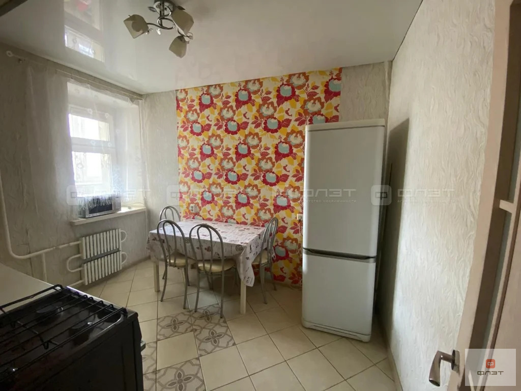 Продажа квартиры, Казань, ул. Беломорская - Фото 5