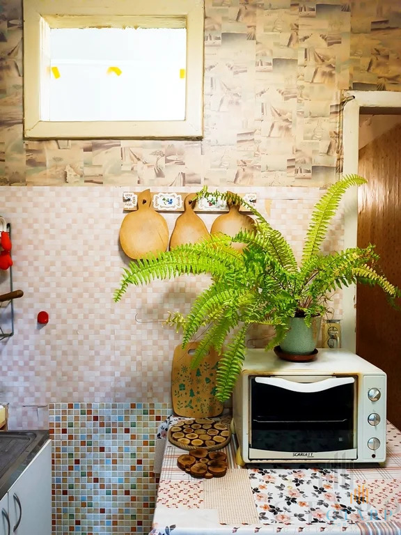 Продажа квартиры, ул. Омская - Фото 8