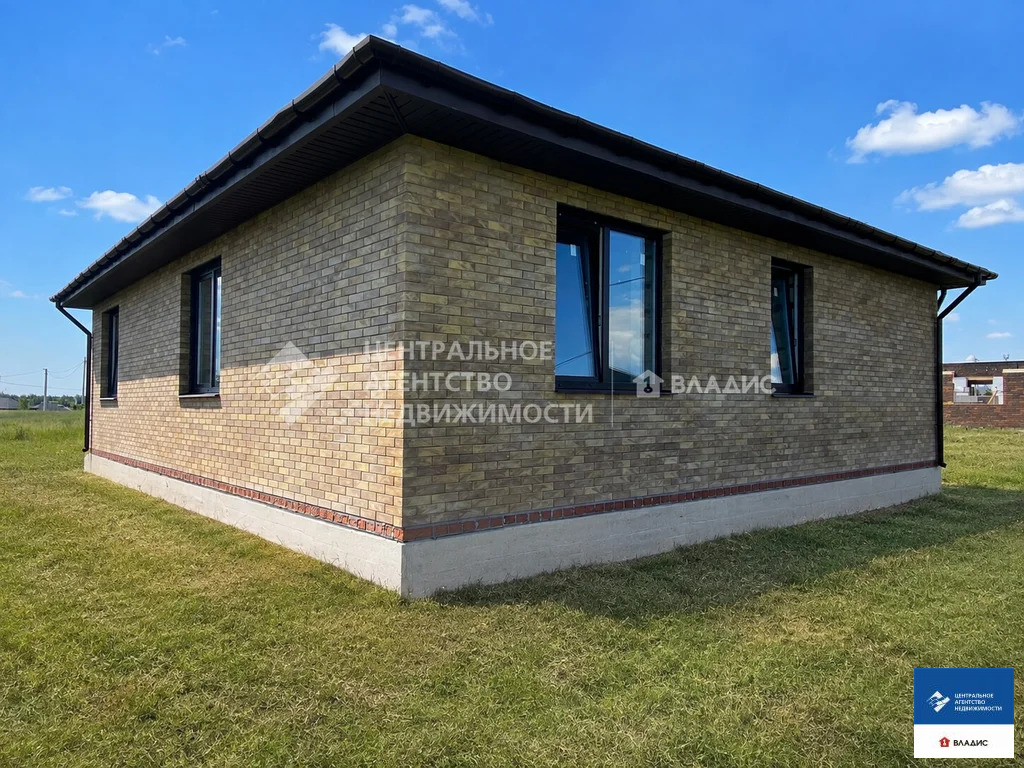 Продажа дома, Рязанский район - Фото 6