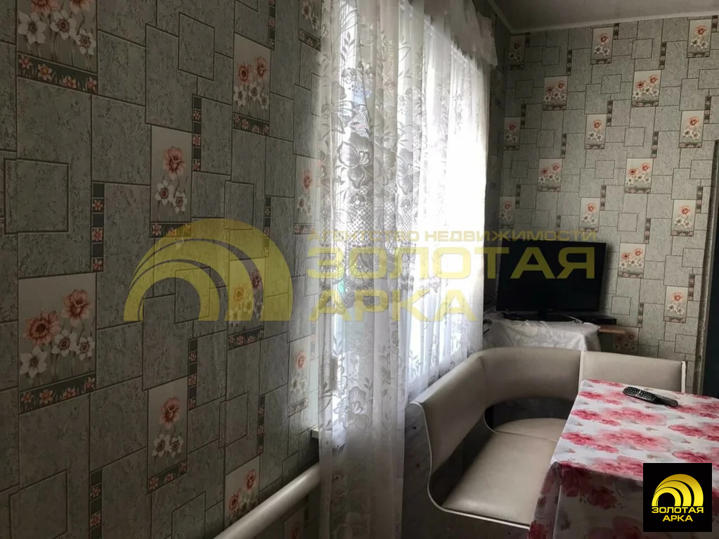 Продажа дома, Темрюкский район, улица Кирова - Фото 14