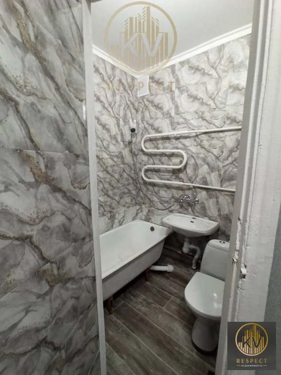 Продажа квартиры, Кисловодск, ул. Калинина - Фото 4