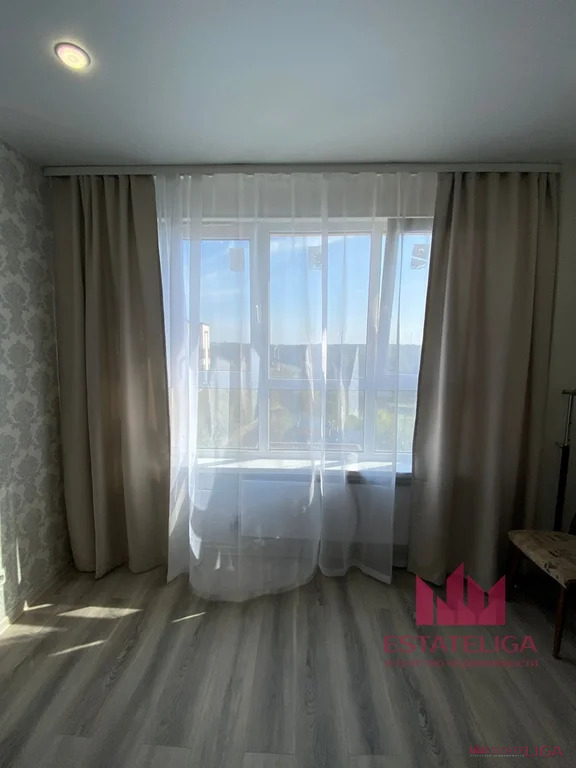 Продажа квартиры, Лопатино, Ленинский район, Сухановская улица - Фото 3