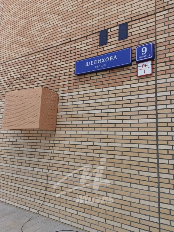 Продажа квартиры, Шелихова проезд - Фото 29