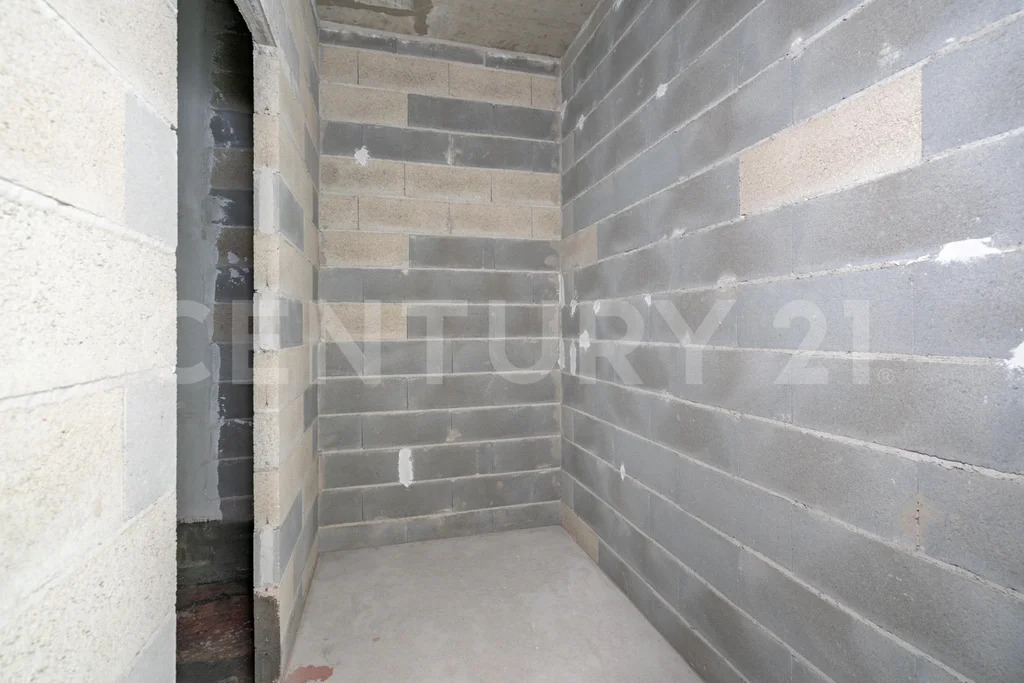 Продажа квартиры, ул. Белоостровская - Фото 12