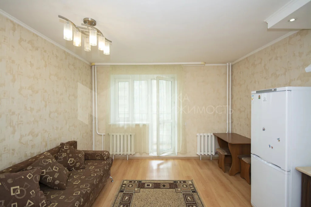 Продажа квартиры, Тюмень, г Тюмень - Фото 20