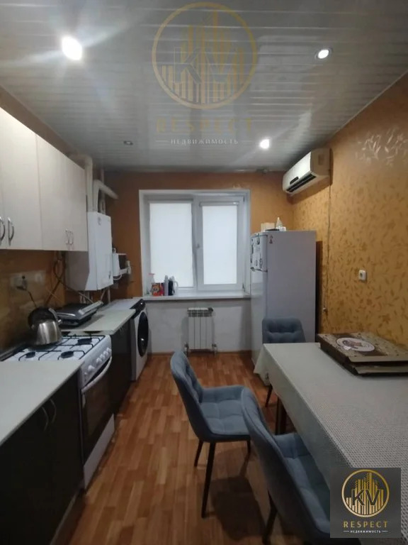 Продажа квартиры, Минеральные Воды, ул. Юбилейная - Фото 2