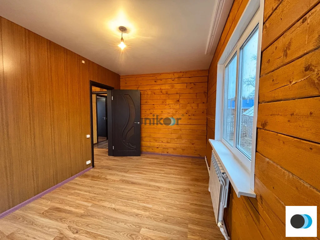 Продажа дома, Иглино, Иглинский район, ул. Советская - Фото 7