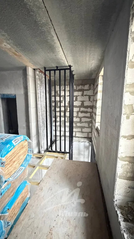 Продажа квартиры, Красногорск, Красногорский район, Алябьева ул. - Фото 19