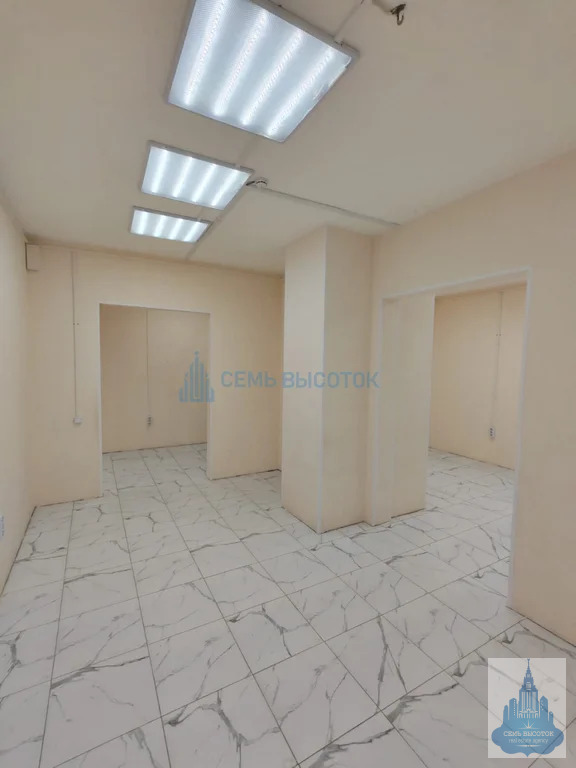 Аренда ПСН, Домодедово, Домодедово г. о., Строителей б-р. - Фото 9