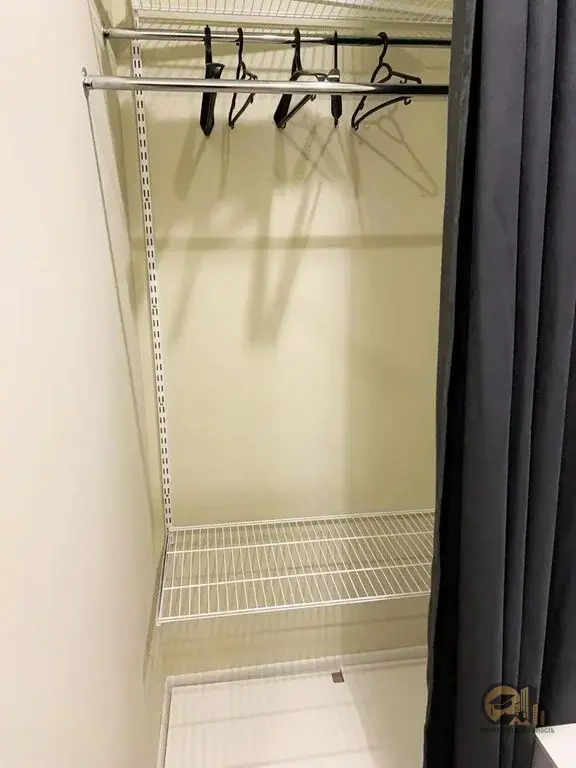 Продам - Фото 7