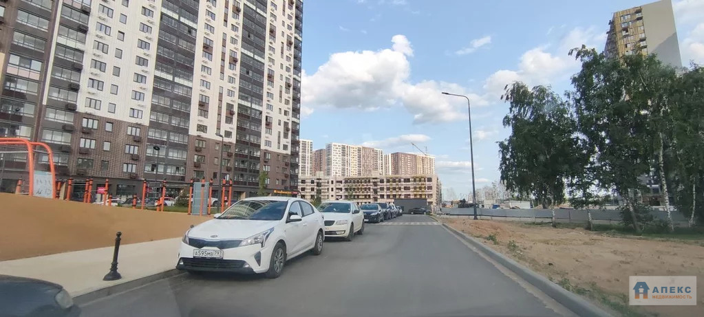 Продажа помещения (псн) пл. 166 м2 под аптеку, банк, бытовые услуги, . - Фото 5