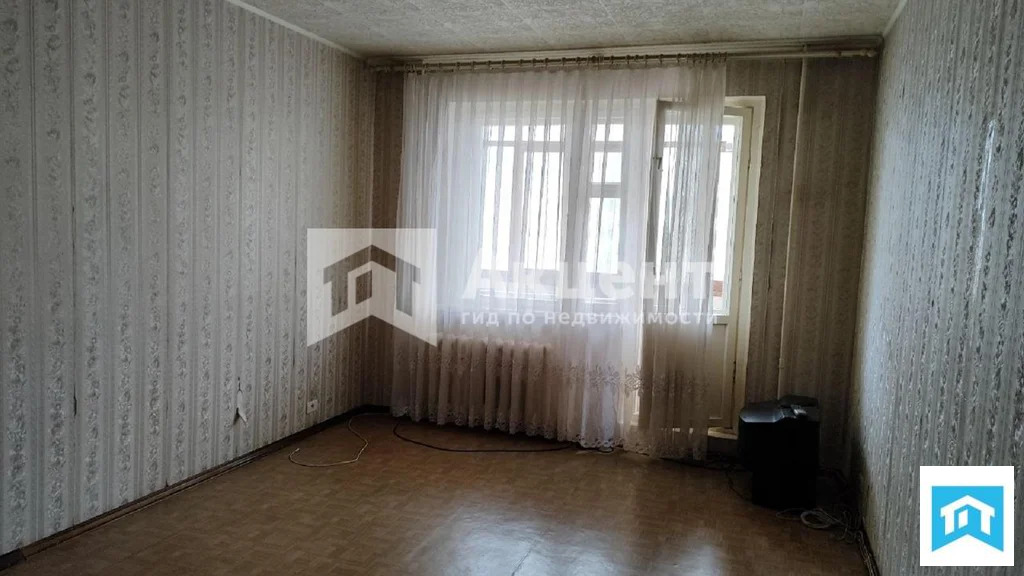 Продажа квартиры, Иваново, ул. Куконковых - Фото 8