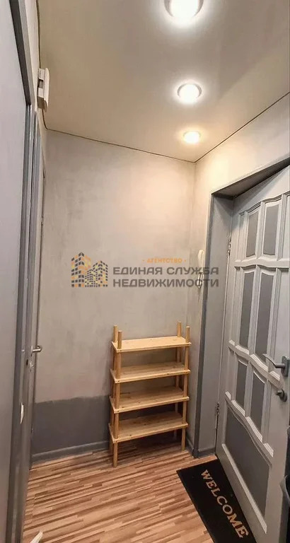 Аренда квартиры, Уфа, ул. Кремлевская - Фото 11