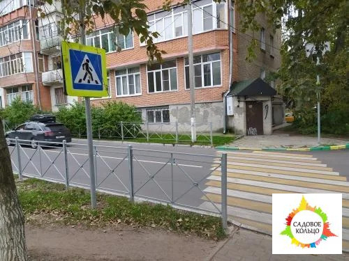 Помещение свободного назначения на цокольном многоквартирного жилого д - Фото 46