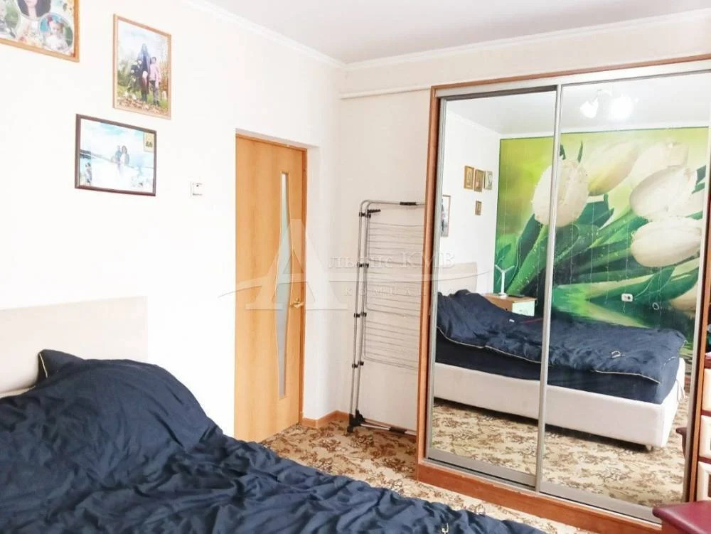 Продажа дома, Новопавловск, Кировский район, ул. Ставропольская - Фото 1