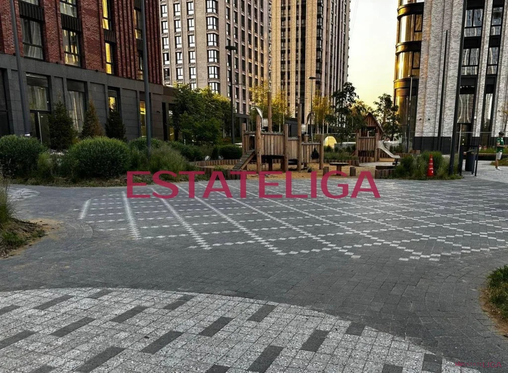 Продажа квартиры, ул. Дубининская - Фото 31